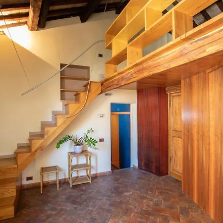 Dimora Degli Acetari Apartment Rome Exterior photo